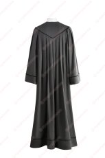 画像10: 高品質 実物撮影 ガンダルフ Gandalf  ロード・オブ・ザ・リング 映画  風 コスプレ衣装 コスチューム オーダーメイド (10)