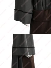 画像12: 高品質 実物撮影 ガンダルフ Gandalf  ロード・オブ・ザ・リング 映画  風 コスプレ衣装 コスチューム オーダーメイド (12)