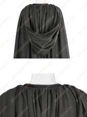 画像13: 高品質 実物撮影 ガンダルフ Gandalf  ロード・オブ・ザ・リング 映画  風 コスプレ衣装 コスチューム オーダーメイド (13)