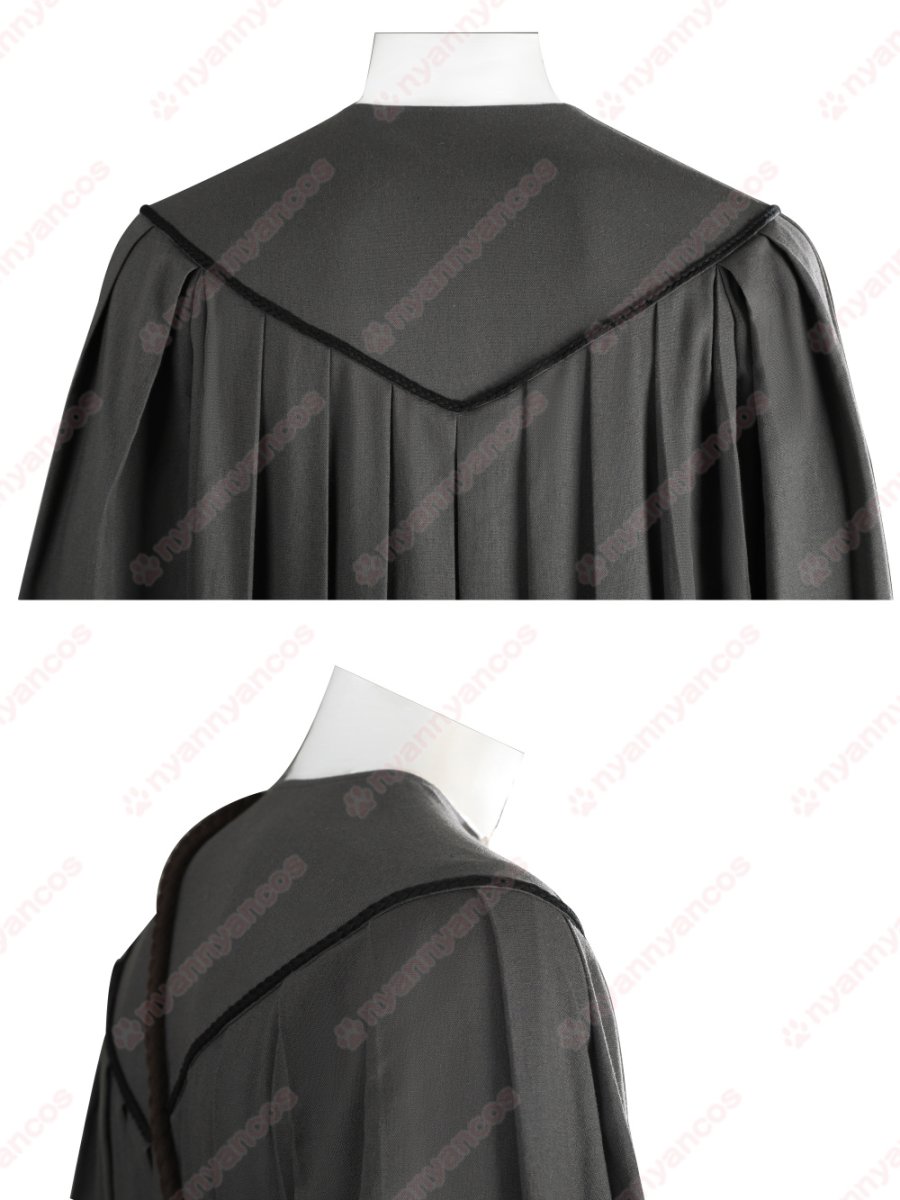 画像14: 高品質 実物撮影 ガンダルフ Gandalf  ロード・オブ・ザ・リング 映画  風 コスプレ衣装 コスチューム オーダーメイド (14)