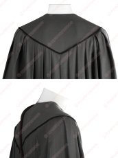 画像14: 高品質 実物撮影 ガンダルフ Gandalf  ロード・オブ・ザ・リング 映画  風 コスプレ衣装 コスチューム オーダーメイド (14)