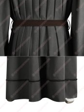 画像16: 高品質 実物撮影 ガンダルフ Gandalf  ロード・オブ・ザ・リング 映画  風 コスプレ衣装 コスチューム オーダーメイド (16)