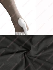 画像17: 高品質 実物撮影 ガンダルフ Gandalf  ロード・オブ・ザ・リング 映画  風 コスプレ衣装 コスチューム オーダーメイド (17)