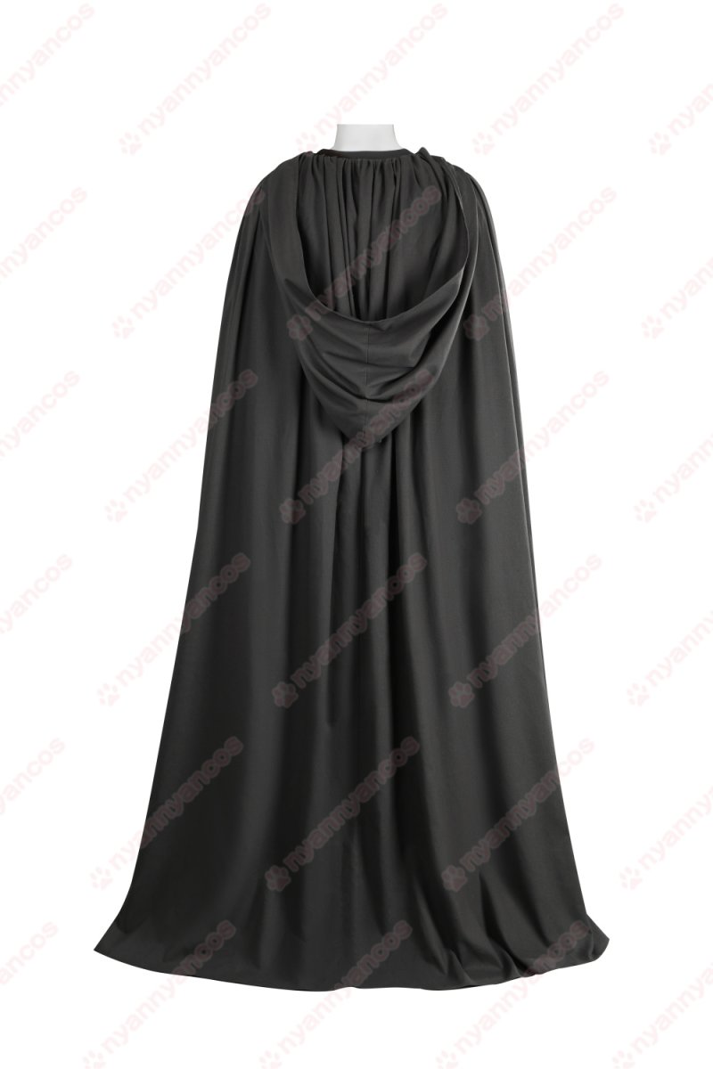 画像5: 高品質 実物撮影 ガンダルフ Gandalf  ロード・オブ・ザ・リング 映画  風 コスプレ衣装 コスチューム オーダーメイド (5)