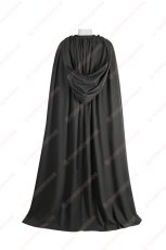 画像5: 高品質 実物撮影 ガンダルフ Gandalf  ロード・オブ・ザ・リング 映画  風 コスプレ衣装 コスチューム オーダーメイド (5)