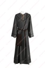 画像7: 高品質 実物撮影 ガンダルフ Gandalf  ロード・オブ・ザ・リング 映画  風 コスプレ衣装 コスチューム オーダーメイド (7)