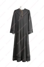 画像9: 高品質 実物撮影 ガンダルフ Gandalf  ロード・オブ・ザ・リング 映画  風 コスプレ衣装 コスチューム オーダーメイド (9)