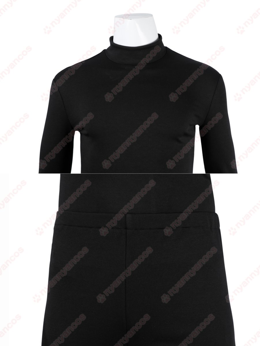 画像17: 高品質 実物撮影 キャプテン・レックス Rex  スター・ウォーズ  クローン・ウォーズ 風 コスチューム コスプレ衣装 オーダーメイド (17)