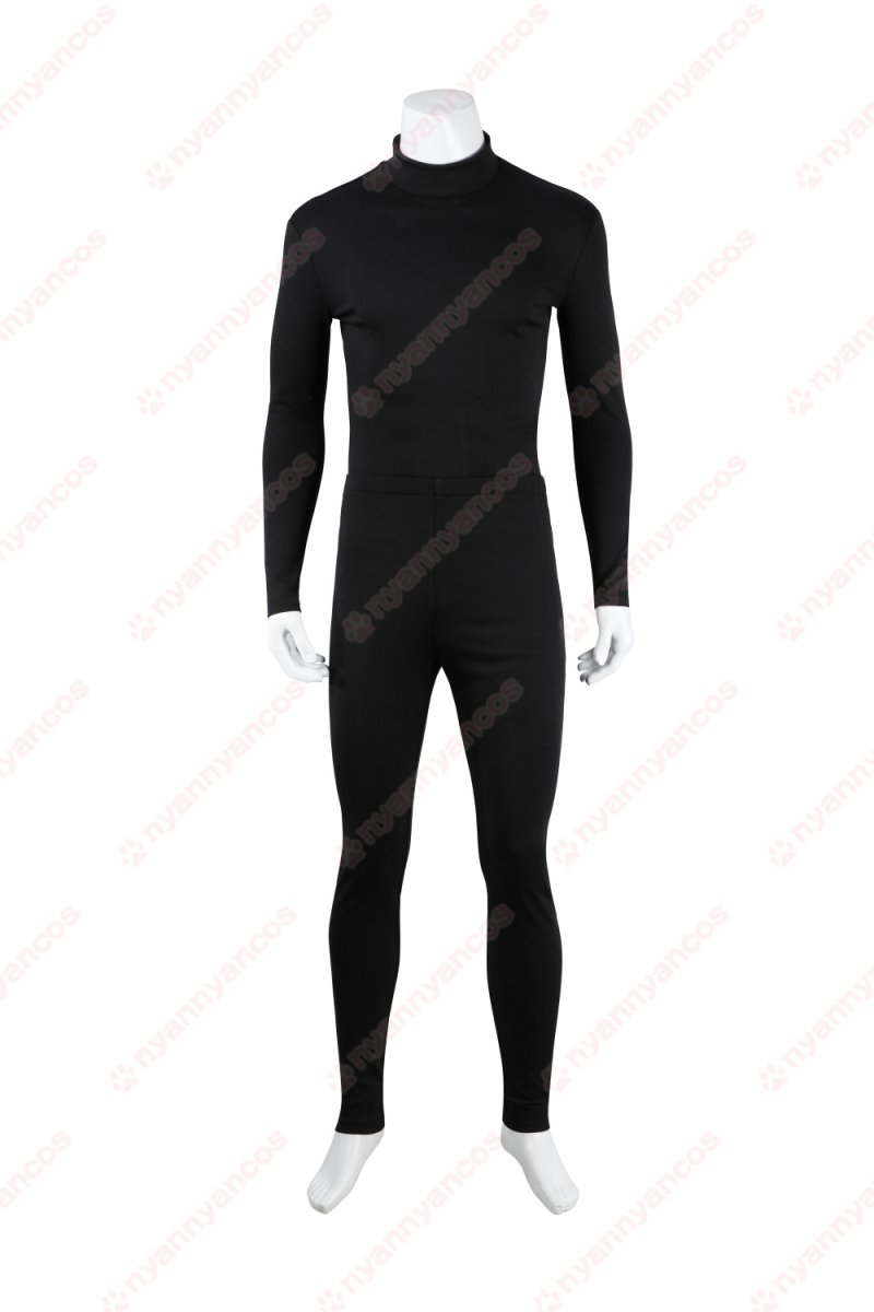 画像8: 高品質 実物撮影 キャプテン・レックス Rex  スター・ウォーズ  クローン・ウォーズ 風 コスチューム コスプレ衣装 オーダーメイド (8)