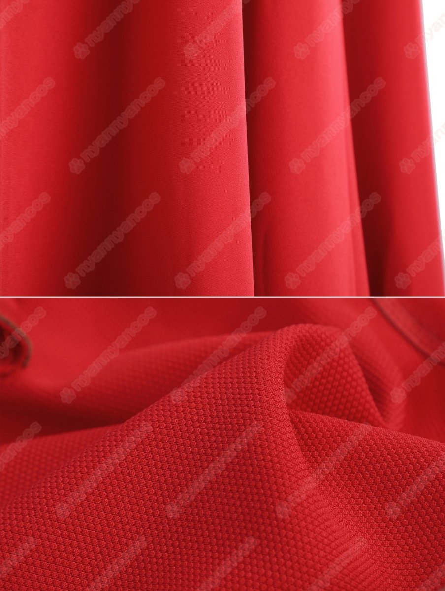 画像21: 高品質 実物撮影  スーパーマン クラーク・ケント スーパーマン：レガシー  Superman 2025映画  風  コスチューム コスプレ衣装 コスプレ靴 ブーツ付き オーダーメイド (21)