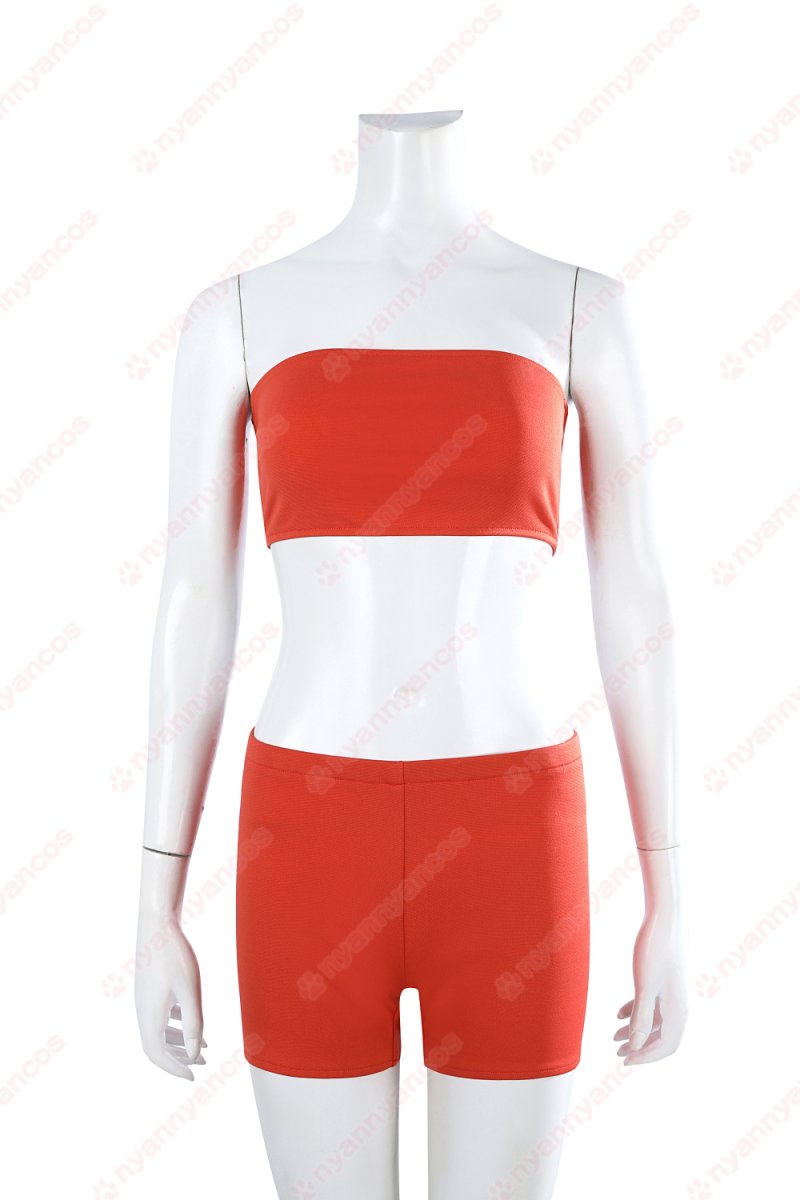 画像7: 高品質 実物撮影 ジェマ  モンスターハンターワイルズ  風 コスプレ衣装 コスチューム オーダーメイド (7)