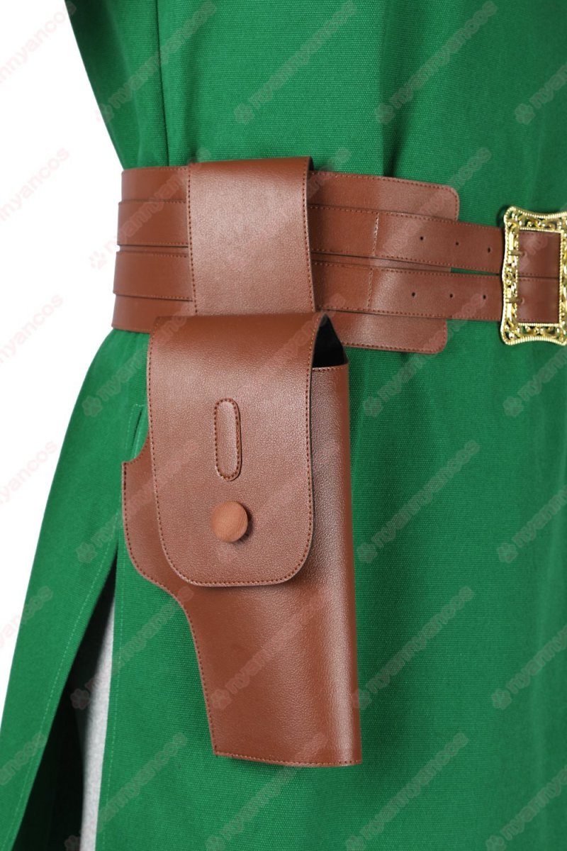 画像17: 高品質 実物撮影 ドクター・ドゥーム Doctor Doom ファンタスティック4:ファースト・ステップ  風 コスプレ衣装 コスチューム オーダーメイド (17)