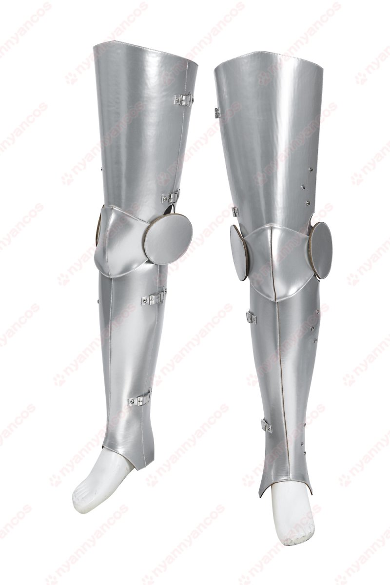 画像23: 高品質 実物撮影 ドクター・ドゥーム Doctor Doom ファンタスティック4:ファースト・ステップ  風 コスプレ衣装 コスチューム オーダーメイド (23)