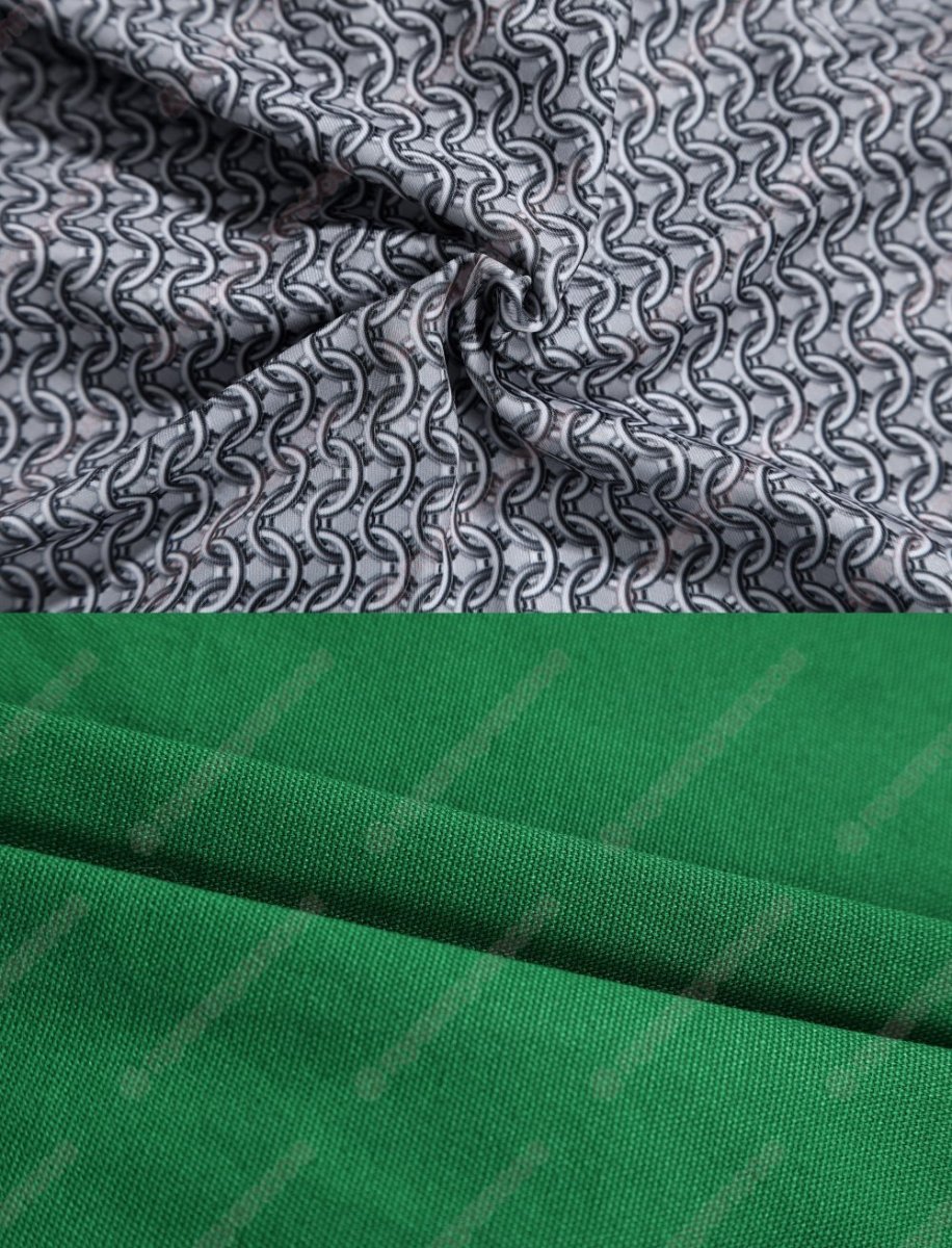 画像28: 高品質 実物撮影 ドクター・ドゥーム Doctor Doom ファンタスティック4:ファースト・ステップ  風 コスプレ衣装 コスチューム オーダーメイド (28)