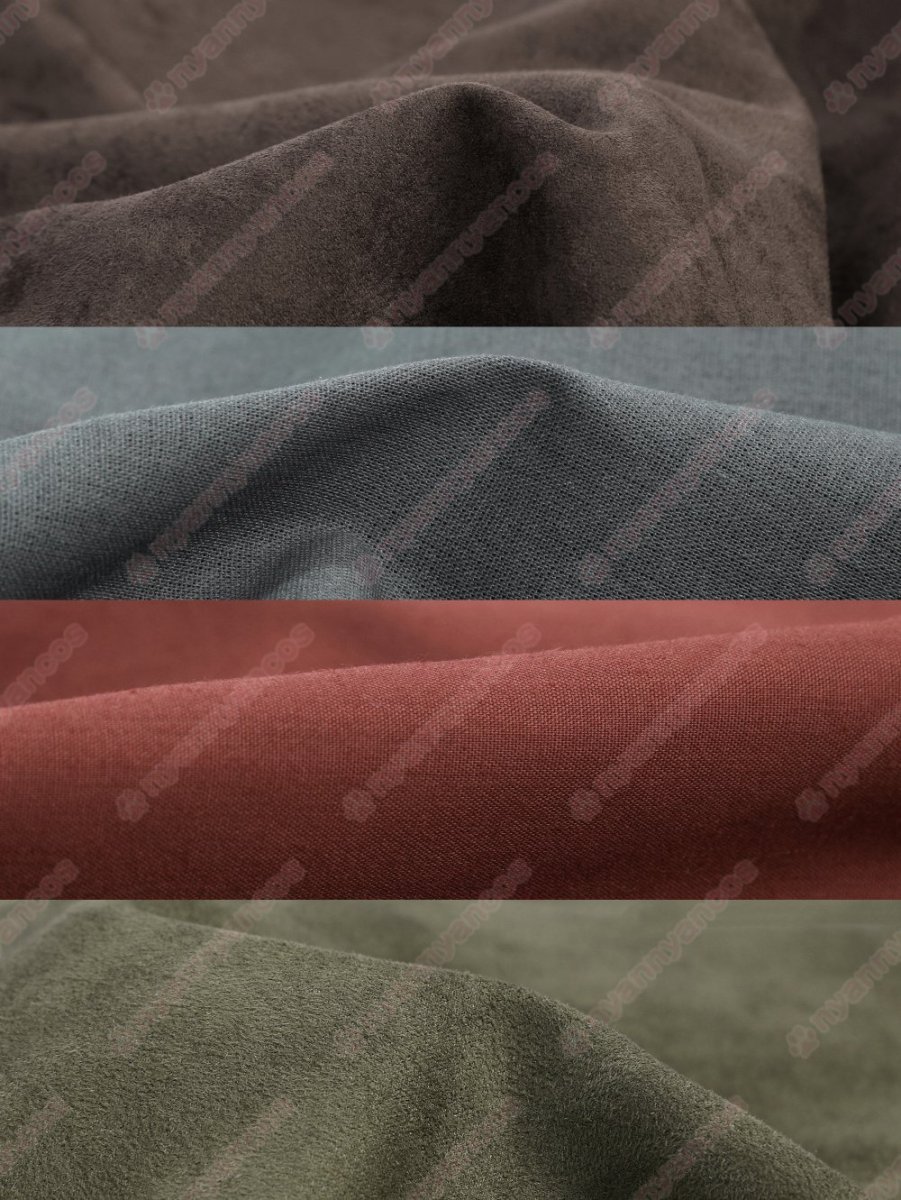 画像19: 高品質 実物撮影 アラゴルン Aragorn ロード・オブ・ザ・リング 映画  風 コスプレ衣装 コスチューム オーダーメイド (19)