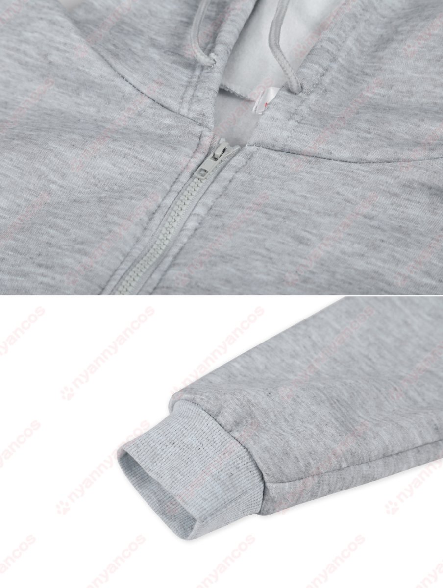 画像17: 高品質 実物撮影 アルマ  モンスターハンターワイルズ  風 コスプレ衣装 コスチューム オーダーメイド (17)