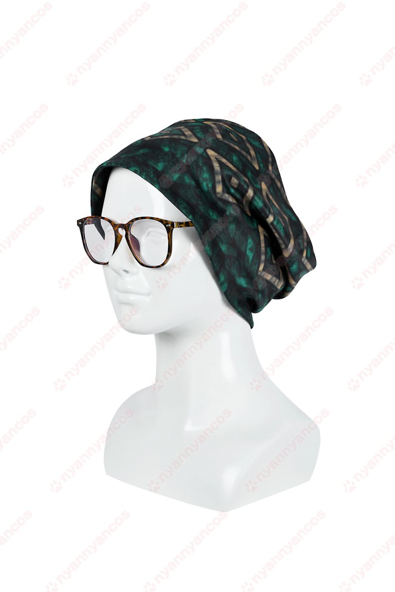 画像23: 高品質 実物撮影 アルマ  モンスターハンターワイルズ  風 コスプレ衣装 コスチューム オーダーメイド (23)