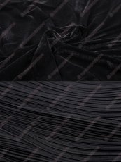 画像24: 高品質 実物撮影  エルファバ  Wicked ウィキッド ふたりの魔女 映画  風 コスプレ衣装 コスチューム オーダーメイド (24)