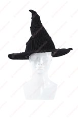 画像25: 高品質 実物撮影  エルファバ  Wicked ウィキッド ふたりの魔女 映画  風 コスプレ衣装 コスチューム オーダーメイド (25)