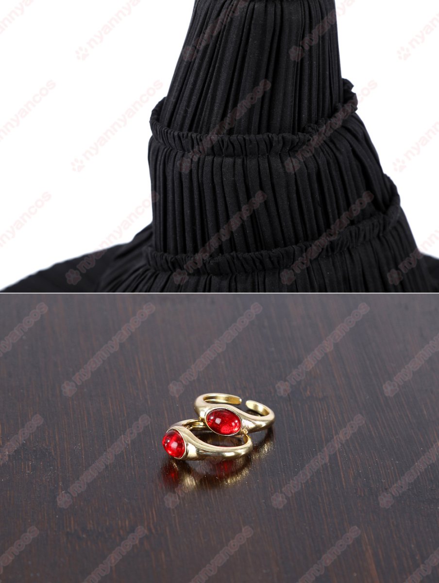 画像28: 高品質 実物撮影  エルファバ  Wicked ウィキッド ふたりの魔女 映画  風 コスプレ衣装 コスチューム オーダーメイド (28)