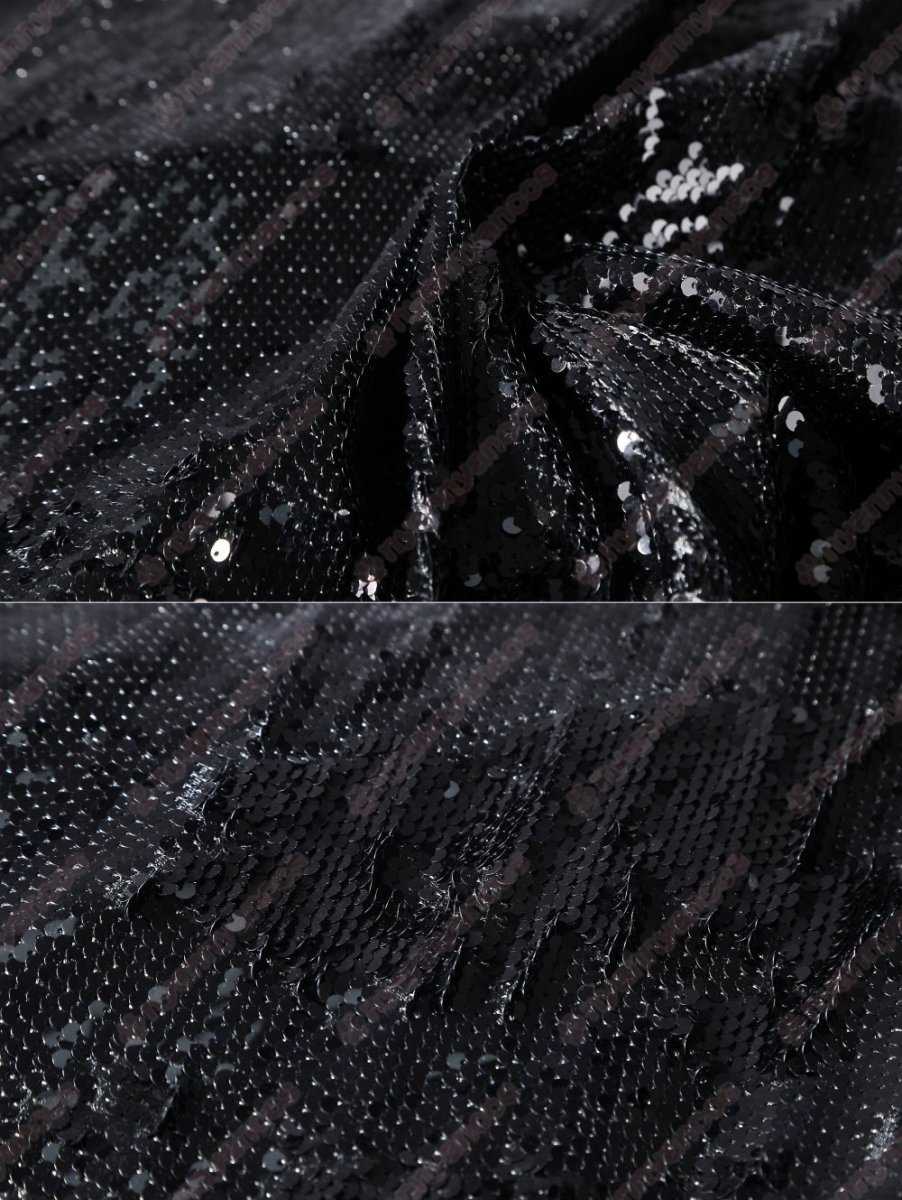 画像11: 高品質 実物撮影 女王 白雪姫 ハロウィン お姫様 プリンセス ドレス  風 コスプレ衣装 コスチューム オーダーメイド (11)