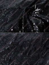 画像11: 高品質 実物撮影 女王 白雪姫 ハロウィン お姫様 プリンセス ドレス  風 コスプレ衣装 コスチューム オーダーメイド (11)