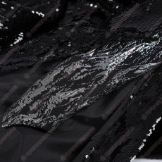 画像17: 高品質 実物撮影 女王 白雪姫 ハロウィン お姫様 プリンセス ドレス  風 コスプレ衣装 コスチューム オーダーメイド (17)