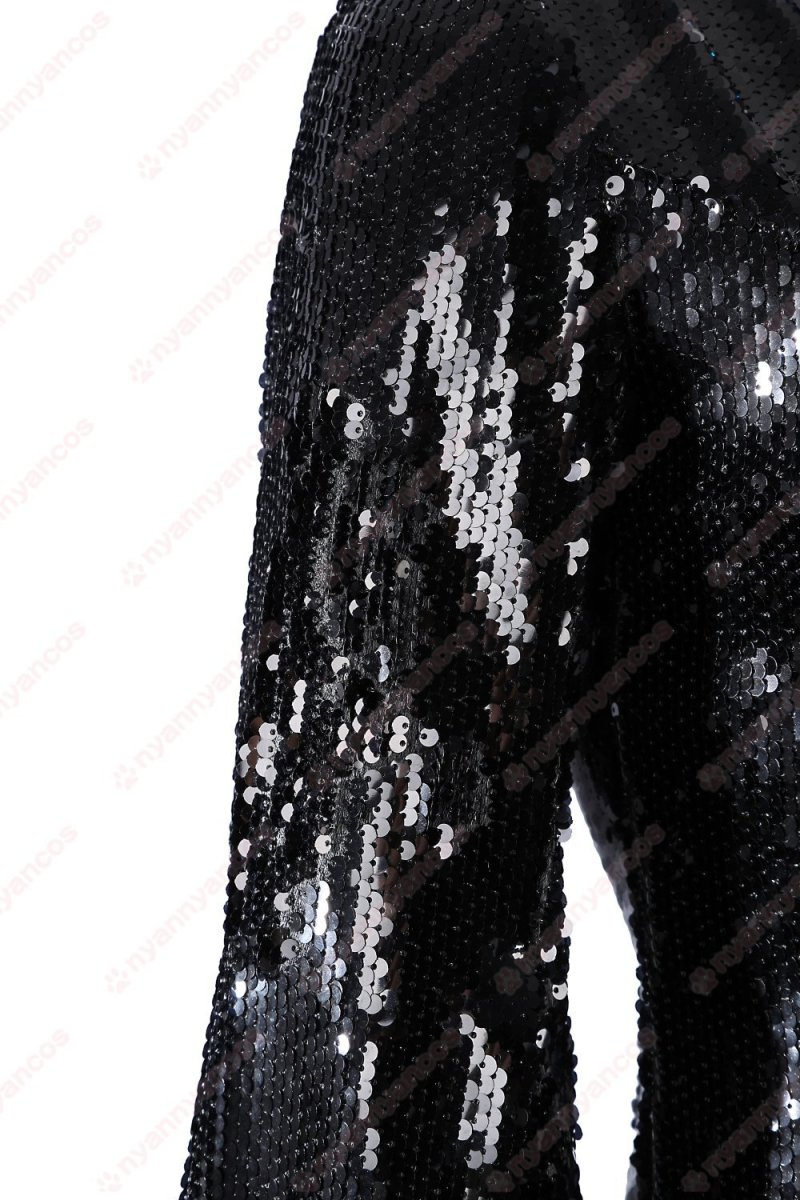 画像5: 高品質 実物撮影 女王 白雪姫 ハロウィン お姫様 プリンセス ドレス  風 コスプレ衣装 コスチューム オーダーメイド (5)