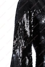 画像5: 高品質 実物撮影 女王 白雪姫 ハロウィン お姫様 プリンセス ドレス  風 コスプレ衣装 コスチューム オーダーメイド (5)