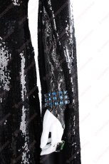 画像6: 高品質 実物撮影 女王 白雪姫 ハロウィン お姫様 プリンセス ドレス  風 コスプレ衣装 コスチューム オーダーメイド (6)