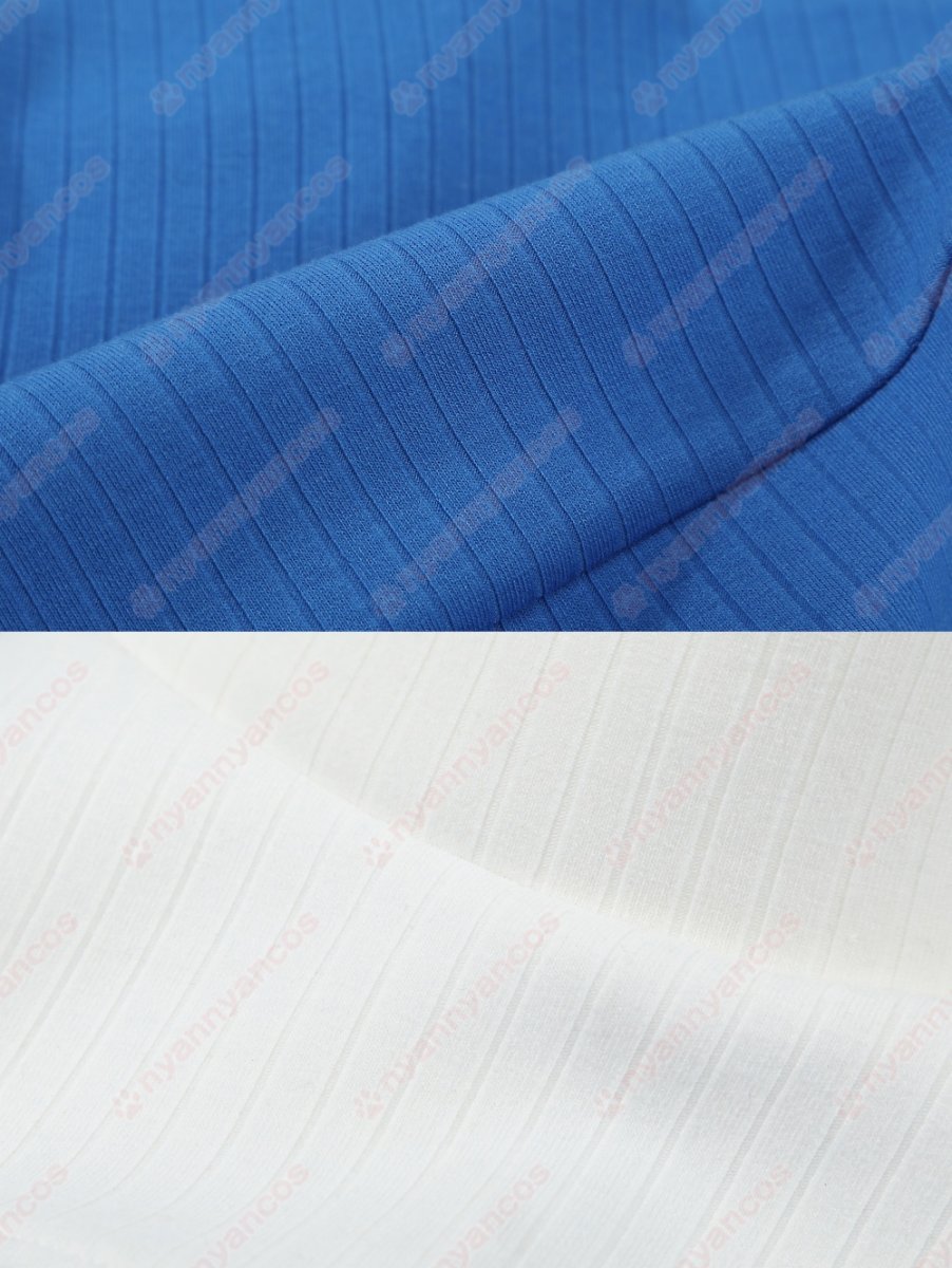 画像14: 高品質 実物撮影 ジョニー・ストーム  ヒューマン・トーチ 2025映画 ファンタスティック4：ファースト・ステップ 風 コスプレ衣装 コスチューム オーダーメイド (14)