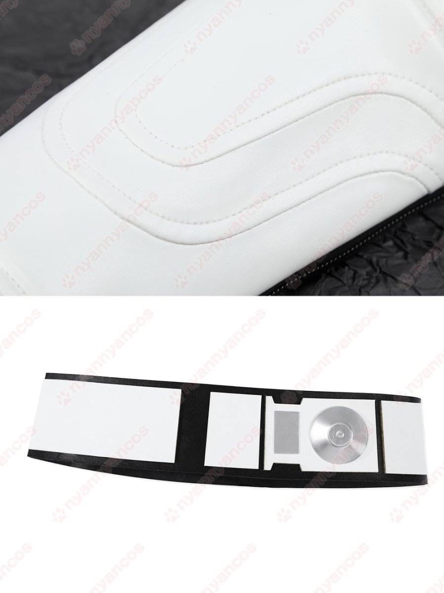 画像17: 高品質 実物撮影 ジョニー・ストーム  ヒューマン・トーチ 2025映画 ファンタスティック4：ファースト・ステップ 風 コスプレ衣装 コスチューム オーダーメイド (17)