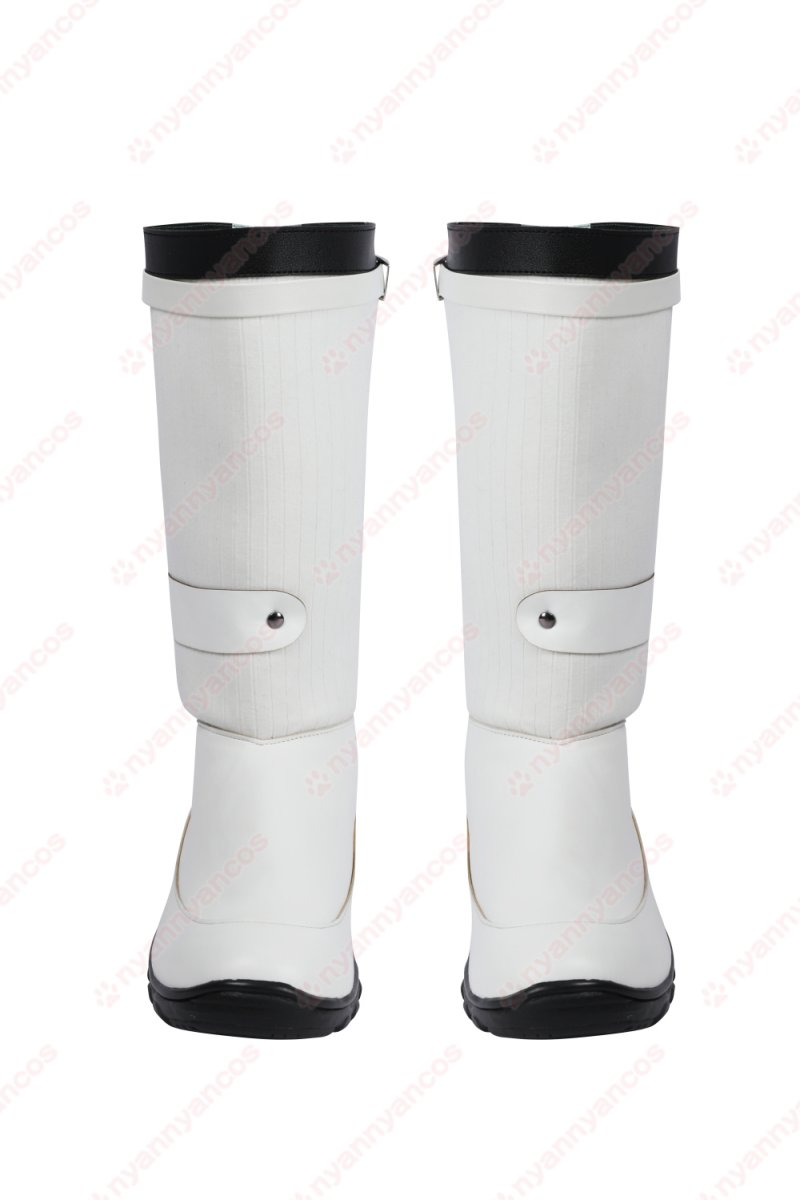 画像18: 高品質 実物撮影 ジョニー・ストーム  ヒューマン・トーチ 2025映画 ファンタスティック4：ファースト・ステップ 風 コスプレ衣装 コスチューム オーダーメイド (18)