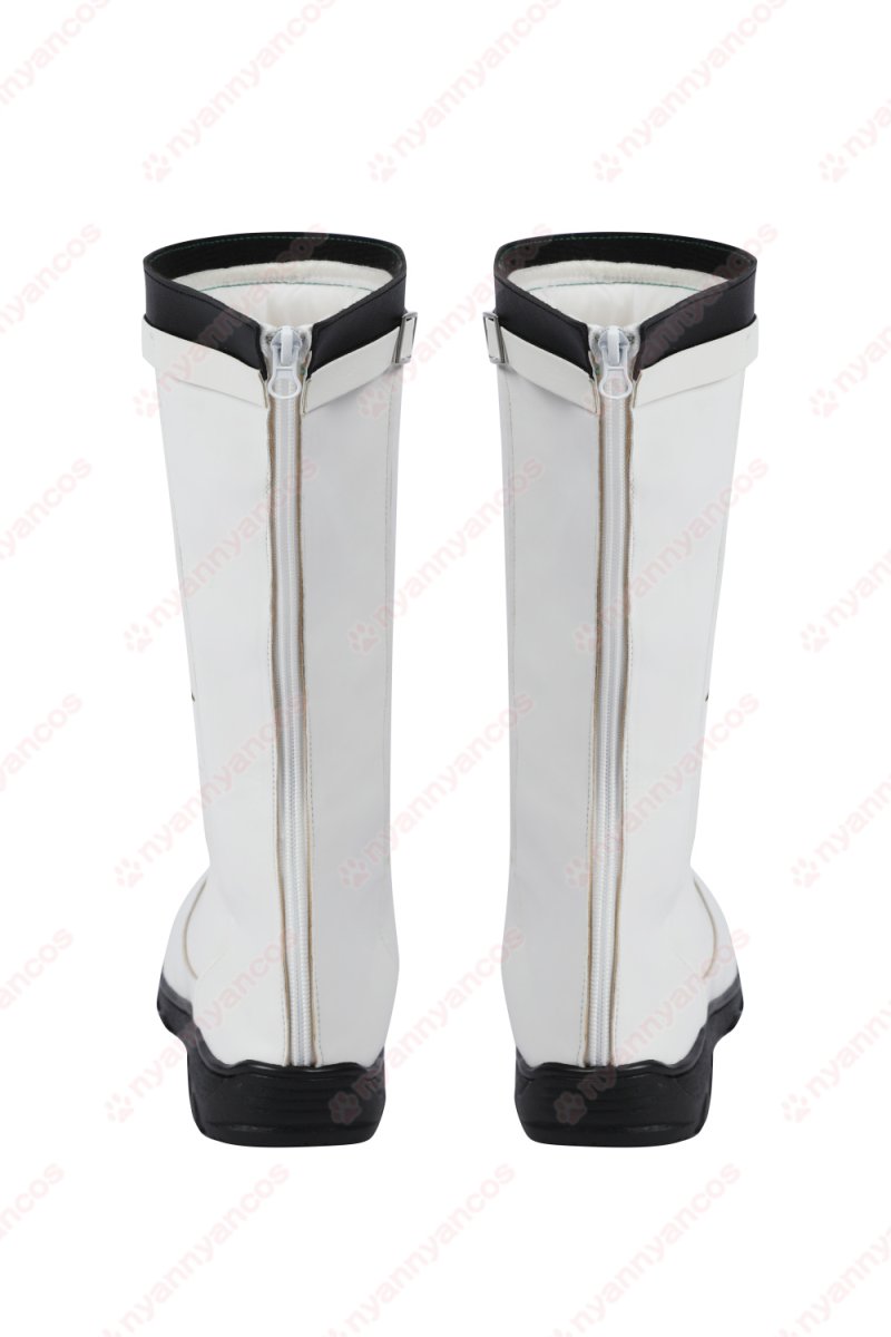 画像20: 高品質 実物撮影 ジョニー・ストーム  ヒューマン・トーチ 2025映画 ファンタスティック4：ファースト・ステップ 風 コスプレ衣装 コスチューム オーダーメイド (20)