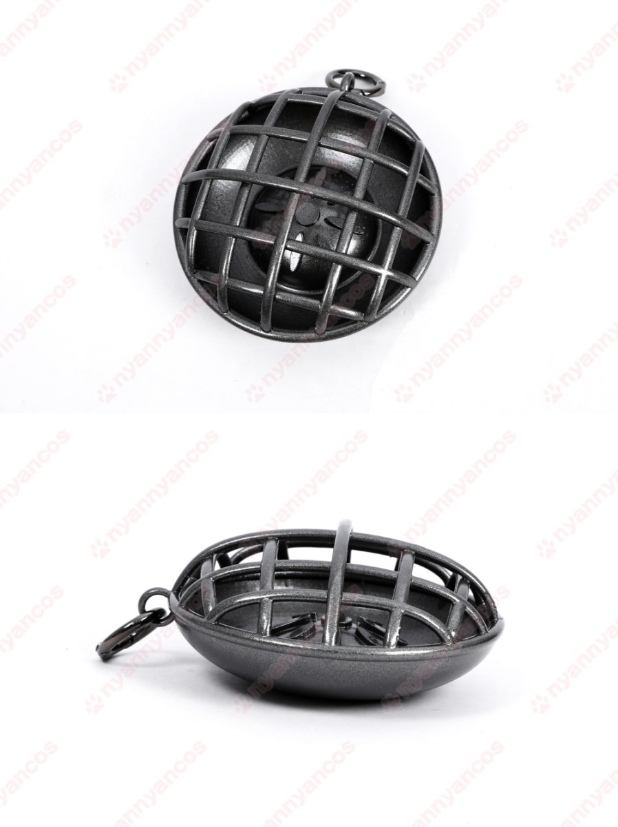 画像26: 【刀無し】高品質 実物撮影 ホープ装備 モンスターハンターワイルズ モンハンワイルズ  風 コスプレ衣装 コスチューム オーダーメイド (26)