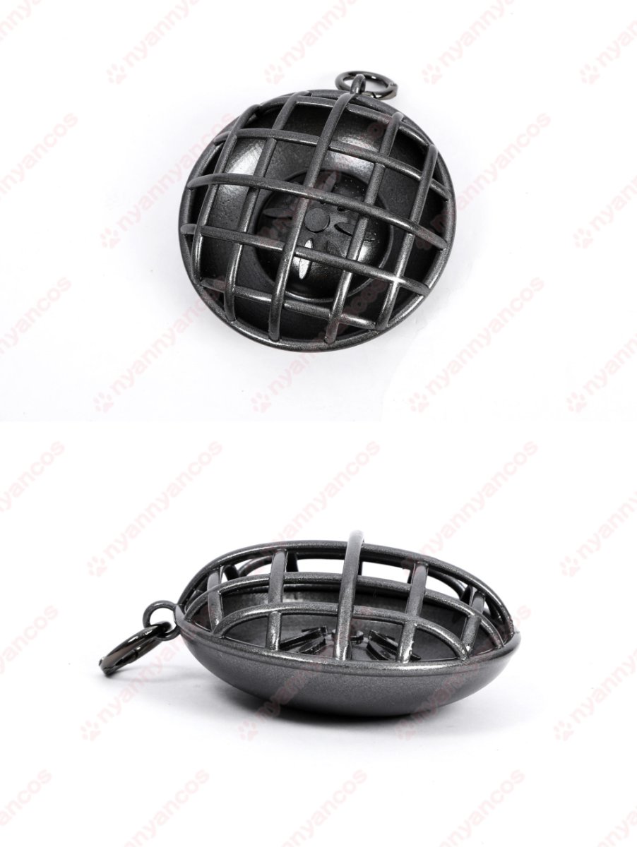 画像23: 【刀無し】高品質 実物撮影 女性版 ホープ装備 モンスターハンターワイルズ モンハンワイルズ  風 コスプレ衣装 コスチューム オーダーメイド (23)