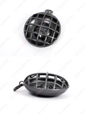 画像23: 【刀無し】高品質 実物撮影 女性版 ホープ装備 モンスターハンターワイルズ モンハンワイルズ  風 コスプレ衣装 コスチューム オーダーメイド (23)