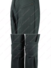 画像17: 【武器無し】高品質 実物撮影 エレーナ ブラック・ウィドウ  サンダーボルツ  Thunderbolts  風 コスチューム コスプレ衣装 オーダーメイド  (17)