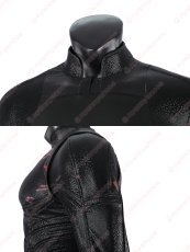 画像12: 高品質 実物撮影 マット・マードック Daredevil: Born Again デアデビル：ボーン・アゲイン  風 コスチューム コスプレ衣装 オーダーメイド  (12)