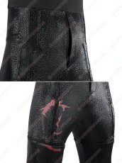 画像16: 高品質 実物撮影 マット・マードック Daredevil: Born Again デアデビル：ボーン・アゲイン  風 コスチューム コスプレ衣装 オーダーメイド  (16)