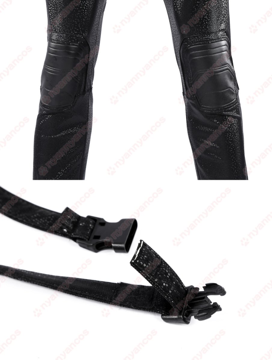 画像18: 高品質 実物撮影 マット・マードック Daredevil: Born Again デアデビル：ボーン・アゲイン  風 コスチューム コスプレ衣装 オーダーメイド  (18)