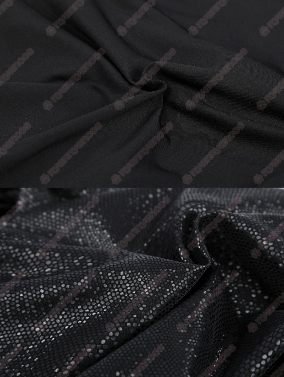 画像23: 高品質 実物撮影 マット・マードック Daredevil: Born Again デアデビル：ボーン・アゲイン  風 コスチューム コスプレ衣装 オーダーメイド  (23)