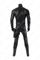 画像6: 高品質 実物撮影 マット・マードック Daredevil: Born Again デアデビル：ボーン・アゲイン  風 コスチューム コスプレ衣装 オーダーメイド  (6)