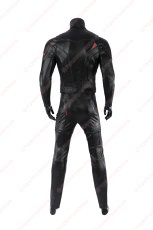 画像8: 高品質 実物撮影 マット・マードック Daredevil: Born Again デアデビル：ボーン・アゲイン  風 コスチューム コスプレ衣装 オーダーメイド  (8)