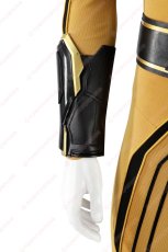 画像11: 高品質 実物撮影 ボブ セントリー  サンダーボルツ Thunderbolts  風 コスプレ衣装 コスチューム オーダーメイド (11)