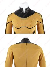 画像13: 高品質 実物撮影 ボブ セントリー  サンダーボルツ Thunderbolts  風 コスプレ衣装 コスチューム オーダーメイド (13)