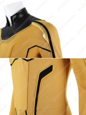 画像15: 高品質 実物撮影 ボブ セントリー  サンダーボルツ Thunderbolts  風 コスプレ衣装 コスチューム オーダーメイド (15)