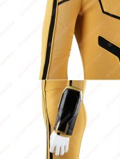 画像16: 高品質 実物撮影 ボブ セントリー  サンダーボルツ Thunderbolts  風 コスプレ衣装 コスチューム オーダーメイド (16)
