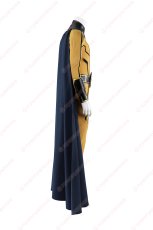 画像4: 高品質 実物撮影 ボブ セントリー  サンダーボルツ Thunderbolts  風 コスプレ衣装 コスチューム オーダーメイド (4)