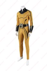 画像7: 高品質 実物撮影 ボブ セントリー  サンダーボルツ Thunderbolts  風 コスプレ衣装 コスチューム オーダーメイド (7)